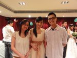 DSC03262