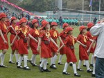DSCN1649