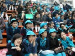 DSCN1650