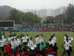 DSCN1651