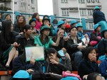 DSCN1652