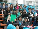 DSCN1653