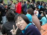 DSCN1655