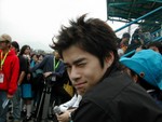 DSCN1656