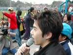 DSCN1657