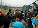 DSCN1658