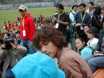 DSCN1659