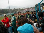 DSCN1660