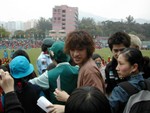 DSCN1661