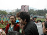 DSCN1662