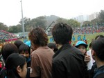 DSCN1663