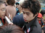 DSCN1664