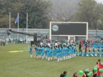 DSCN1665