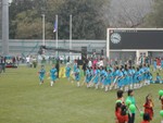 DSCN1667
