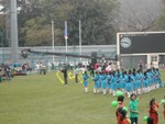 DSCN1668