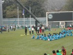 DSCN1669