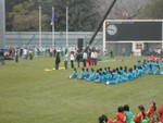 DSCN1670