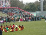 DSCN1671