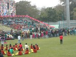 DSCN1672