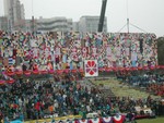 DSCN1673