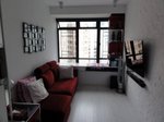 DSC02125