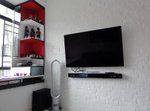 DSC02127