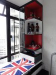 DSC02128