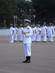 R0013406