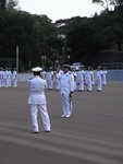 R0013409