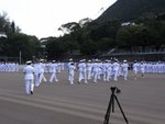 R0013410
