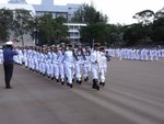 R0013413