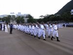 R0013414