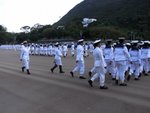 R0013419