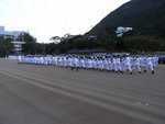 R0013420