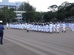 R0013421