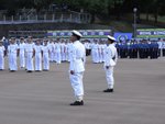 R0013427
