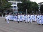 R0013430