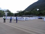 R0013434