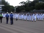 R0013435