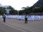 R0013436
