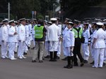 R0013437