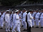 R0013439