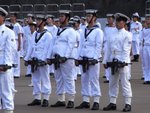 R0013445