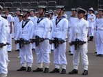 R0013446