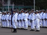 R0013447