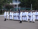 R0013450