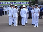R0013454