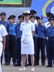 R0013459