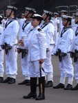 R0013460