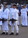 R0013461